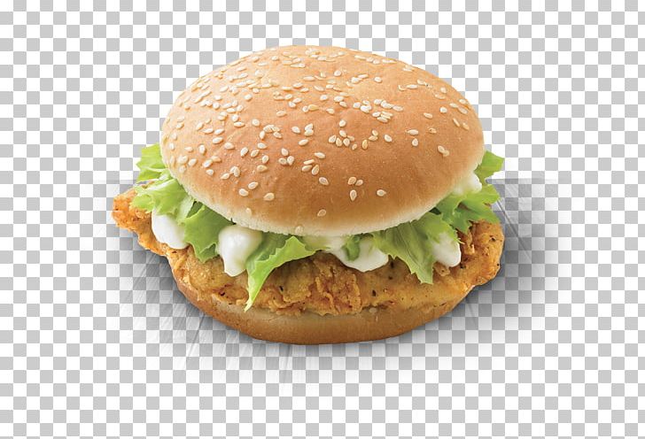 Chicken Sandwich Fried Chicken Hamburger French Fries PNG, Clipart, American Food, Breakfast Sandwich, Cheeseburger, Chicken, Chicken Meat Free PNG Download