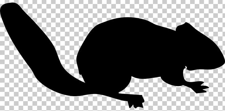 Chipmunk Squirrel Silhouette PNG, Clipart, Animal, Animals, Black And White, Chipmunk, Computer Icons Free PNG Download