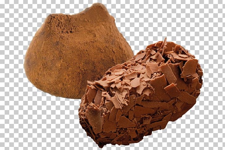 Chocolate Truffle Fudge Praline Tartufo Chocolate Ice Cream PNG, Clipart, Chocolate, Chocolate Balls, Chocolate Chip, Chocolate Chip Cookie, Chocolate Ice Cream Free PNG Download