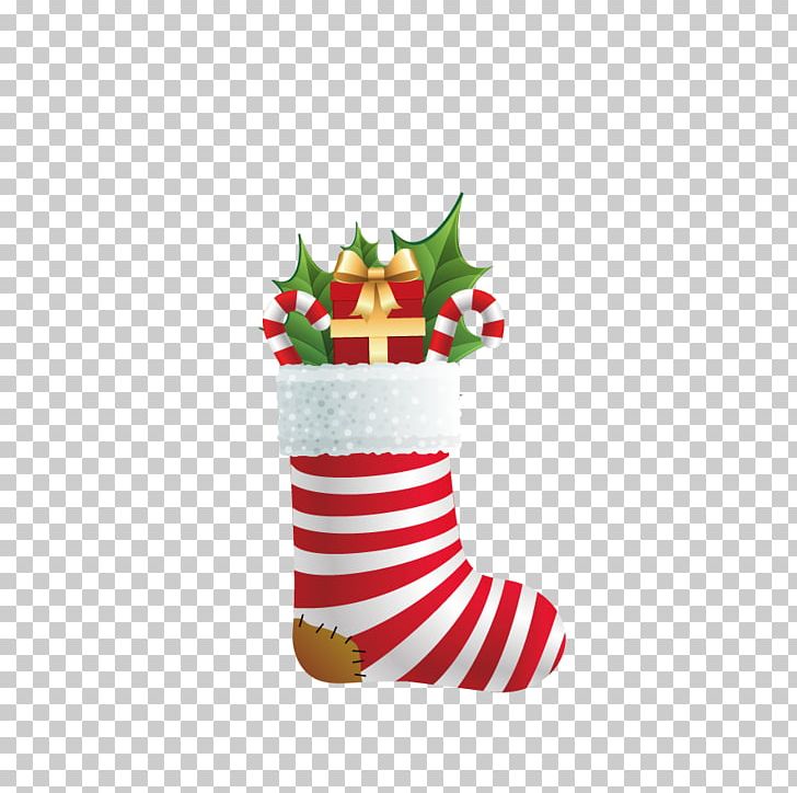 Christmas Ornament Christmas Stockings Befana Gift PNG, Clipart, Befana ...