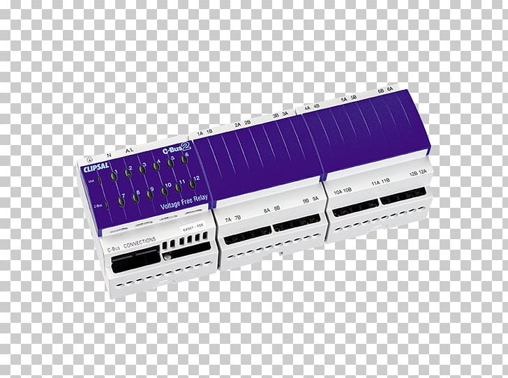 Clipsal C-Bus Dimmer 0-10 V Lighting Control Lighting Control System PNG, Clipart, 010 V Lighting Control, Electrical Switches, Electrical Wires Cable, Electronic Device, Electronics Free PNG Download