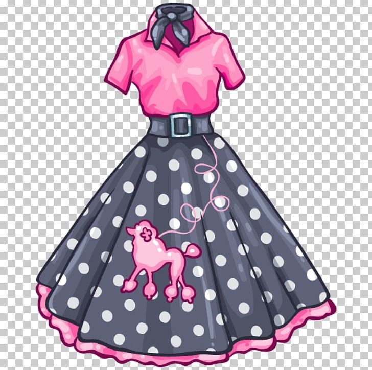 Clothing Dress 1950s Fashion PNG, Clipart, 1950s, 1950s Fashion, Can Stock Photo, Clip Art, Clothing Free PNG Download