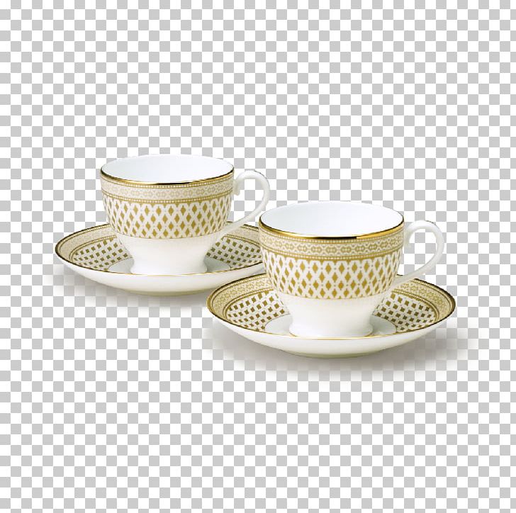 Coffee Cup Saucer Tableware Plate PNG, Clipart, Bowl, Chawan, Coffee, Coffee Cup, Cup Free PNG Download