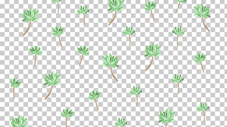 Computer PNG, Clipart, Background Green, Computer, Computer Monitor, Dandelion Vector, Desktop Environment Free PNG Download