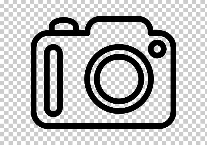 Computer Icons Photography PNG, Clipart, Area, Black And White, Brand, Camera, Circle Free PNG Download