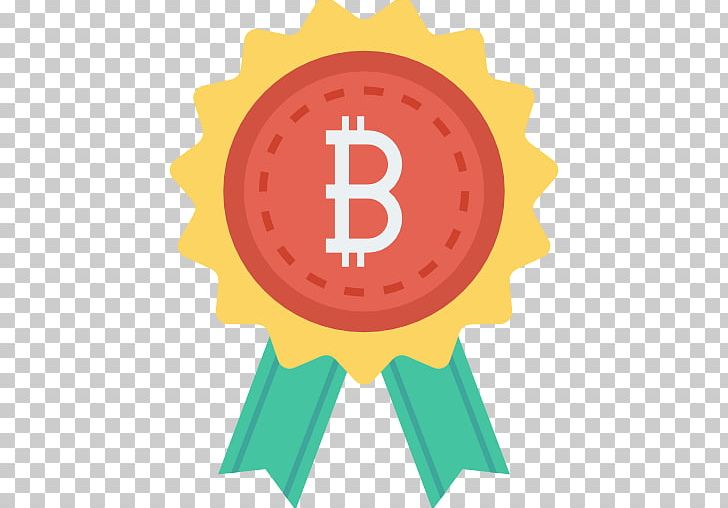 Cryptocurrency Bitcoin Computer Icons Blockchain PNG, Clipart, Bitcoin, Blockchain, Brand, Business, Circle Free PNG Download