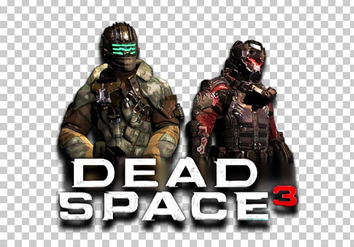 Dead Space 3 FC Bayern Munich Video Game Canvas Print PC Game PNG, Clipart, Bundesliga, Canvas, Canvas Print, Dead Space, Dead Space 3 Free PNG Download