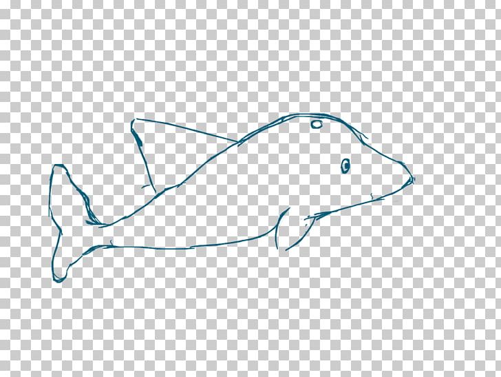 Dolphin Cetacea Porpoise PNG, Clipart, Animals, Biology, Black And White, Carnivoran, Carnivores Free PNG Download