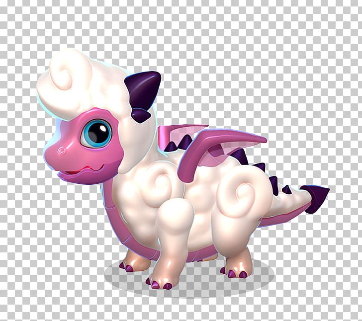 Dragon Mania Legends Wiki Legendary Creature Egg Hunt PNG, Clipart, Adult, Agneau, Animal, Animal Figure, Dragon Free PNG Download