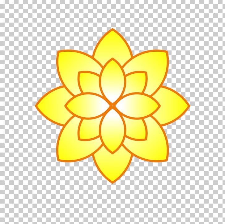 Drawing Flower PNG, Clipart, Art, Color, Drawing, Flower, Flowering Plant Free PNG Download