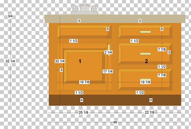 Drawing Glass Sink Diagram Drawer PNG, Clipart, Angle, Area, Brand, Diagram, Drawer Free PNG Download