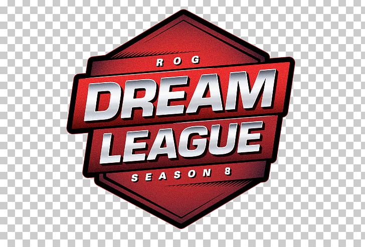 Dream League Soccer Dota 2 DreamLeague Logo Counter-Strike: Global Offensive PNG, Clipart, Brand, Counterstrike, Counterstrike Global Offensive, Dota 2, Dream Free PNG Download