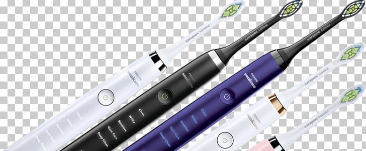 Electric Toothbrush Philips Sonicare DiamondClean PNG, Clipart, Braun Series 1 Shaver 150s, Brush, Electric Toothbrush, Hardware, Head Free PNG Download