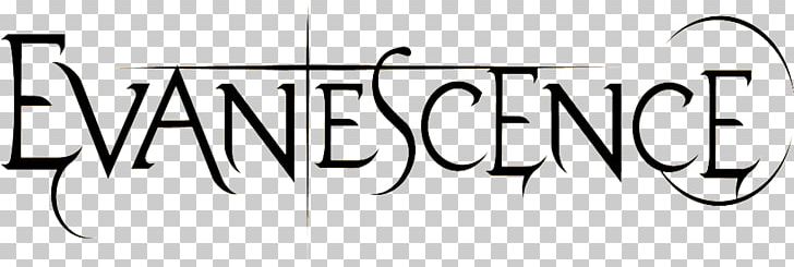 Evanescence Logo Fallen Going Under PNG, Clipart, Angle, Black And White, Brand, Calligraphy, Evanescence Free PNG Download