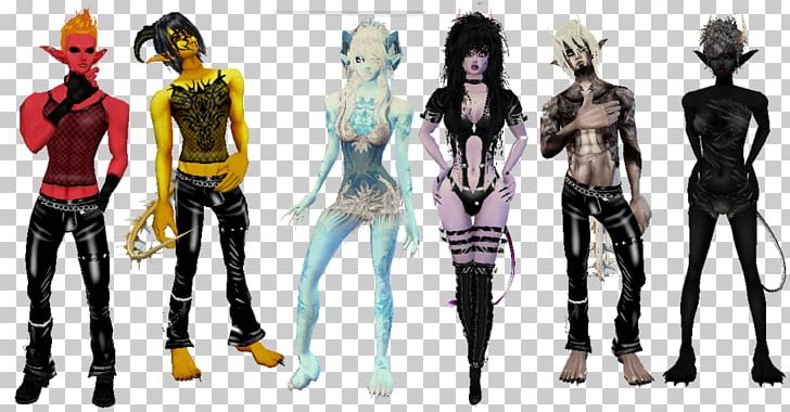 Fashion Design Homo Sapiens Character Fiction PNG, Clipart, Action Figure, Art, Bible, Character, Costume Design Free PNG Download