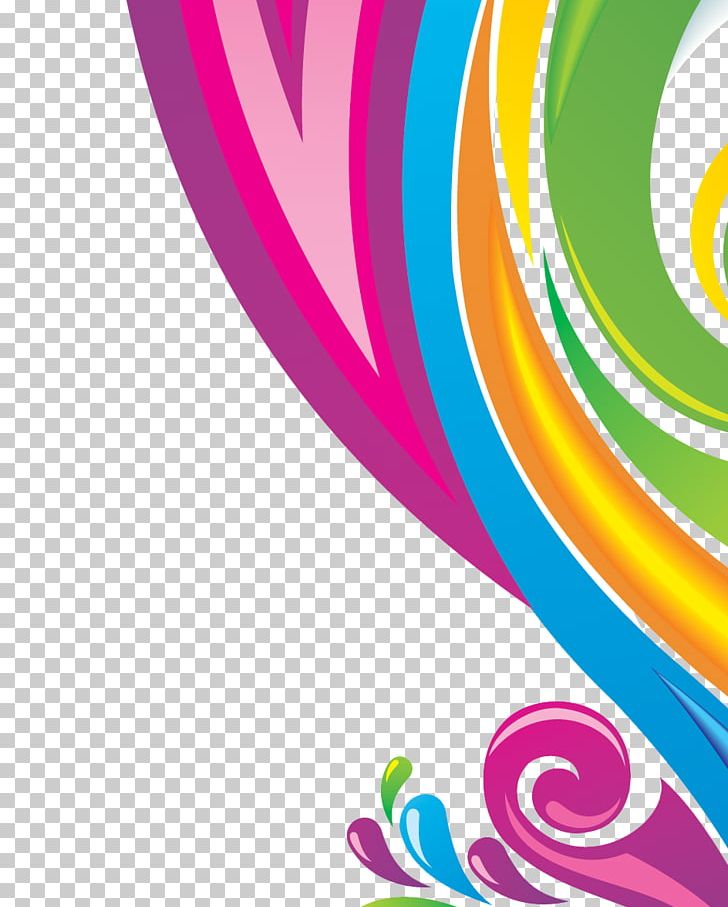 Festival Telephone Graphic Design PNG, Clipart, Circle, Computer Wallpaper, Decoration, Festival, Festive Free PNG Download