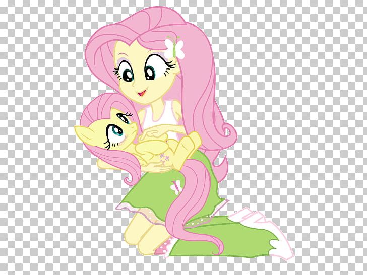 Fluttershy Applejack Pinkie Pie Equestria PNG, Clipart, Cartoon, Equestria, Fictional Character, Flutter, Mammal Free PNG Download