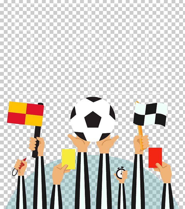Football Pitch Sport PNG, Clipart, Ai Format, Athlete, Concept Vector, Euclidean Vector, Flat Free PNG Download