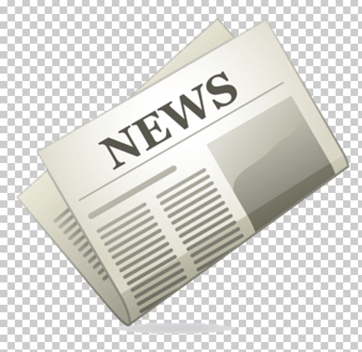 Free Newspaper PNG, Clipart, Advertising, Brand, Computer Icons, Free Newspaper, Headline Free PNG Download