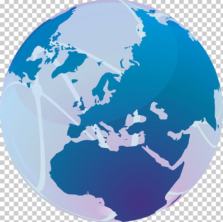 Globe Earth World Map Projection Orthographic Projection In Cartography PNG, Clipart, Blank Map, Continent, D3js, Decorative, Drawing Free PNG Download