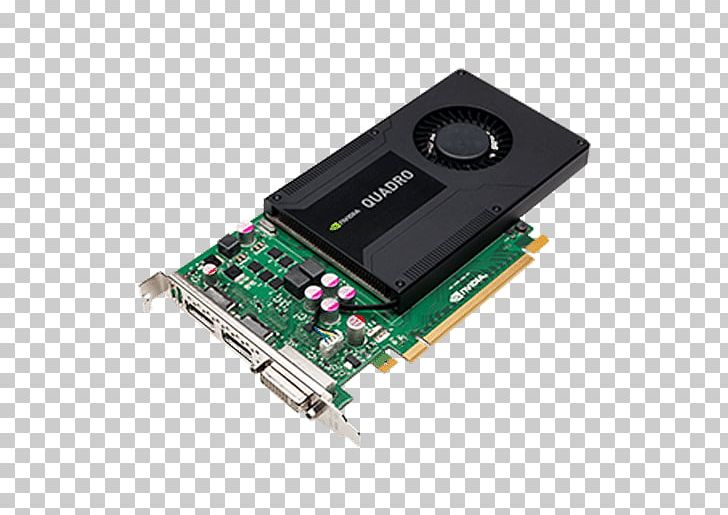 Graphics Cards & Video Adapters NVIDIA Quadro FX 580 PCI Express GDDR5 SDRAM PNG, Clipart, Computer Component, Conventional Pci, Cpu, Digital Visual Interface, Electronic Device Free PNG Download