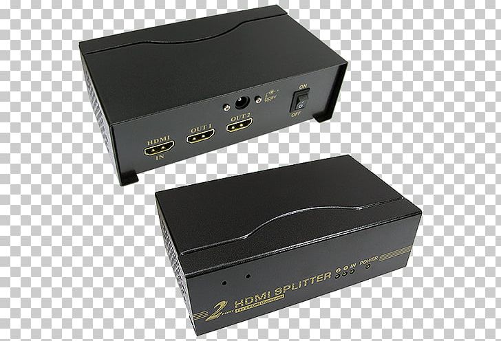 HDMI Ethernet Hub Network Switch 8P8C PNG, Clipart, Cable, Computer Network, Computer Port, Electronic Device, Electronics Accessory Free PNG Download