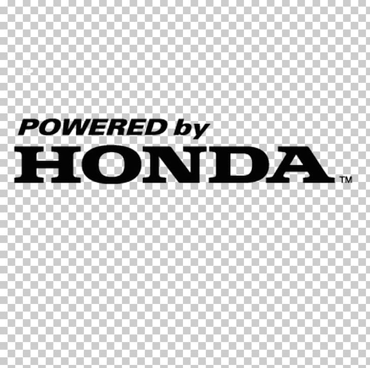 Honda Logo Honda Prelude Car Decal PNG, Clipart, Area, Black, Bmw ...