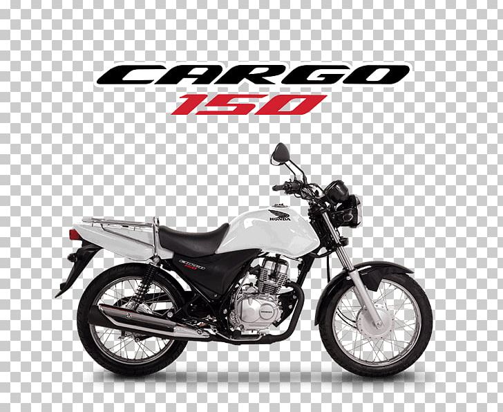 Honda XRE300 Motorcycle Car Honda CG 150 PNG, Clipart, Car, Cars, Hardware, Honda, Honda Cg125 Free PNG Download