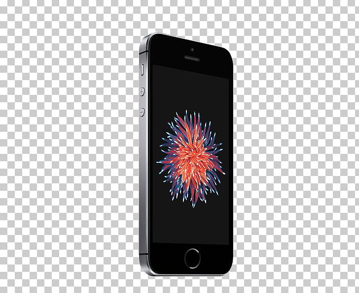 IPhone SE IPhone 5s IPhone 6S Apple PNG, Clipart, Apple, Att, Att Mobility, Cell, Electronic Device Free PNG Download
