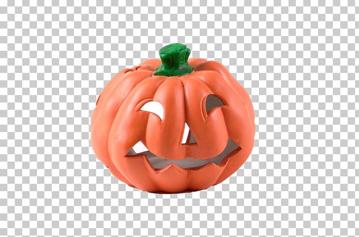 Jack-o'-lantern Pumpkin Pie Halloween Calabaza PNG, Clipart, Android, Beautiful, Calabaza, Candy Pumpkin, Cucurbita Free PNG Download