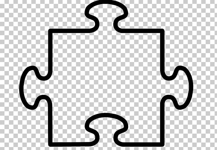 Jigsaw Puzzles Template PNG, Clipart, Black And White, Drawing, Game, Jigsaw, Jigsaw Puzzles Free PNG Download