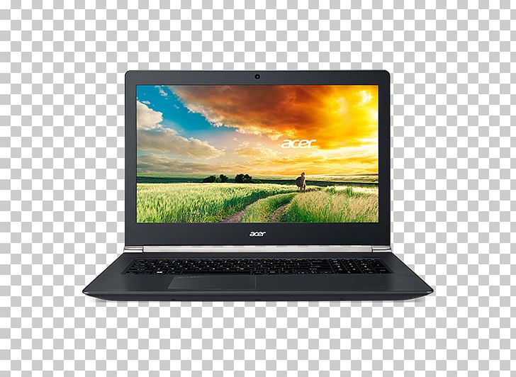 Laptop Acer Aspire Desktop Computers Personal Computer PNG, Clipart, Acer, Acer Aspire, Acer Aspire Desktop, Acer Aspire Notebook, Asus Free PNG Download