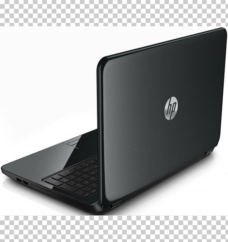 Laptop Hewlett-Packard HP ProBook Intel Core Computer PNG, Clipart, Brands, Computer, Computer Hardware, Electronic Device, Electronics Free PNG Download