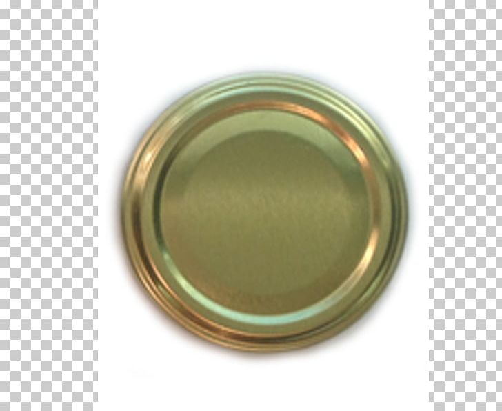 Lid Brass Bottle EMBAC S.R.L. Www.embac.do Frasco PNG, Clipart, Bottle, Brass, Frasco, Lid, Metal Free PNG Download