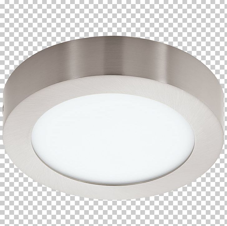 Light-emitting Diode Light Fixture LED Lamp PNG, Clipart, Angle, Ceiling, Ceiling Fixture, Dimmer, Eglo Free PNG Download