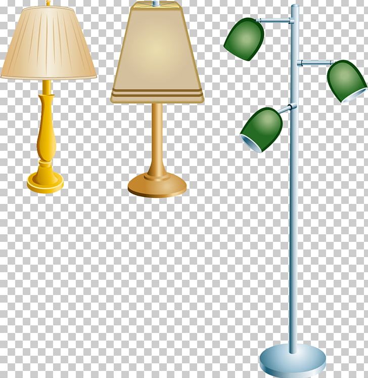 Light Lamp PNG, Clipart, Angle, Christmas Lights, Elements Vector, Floor, Flooring Free PNG Download