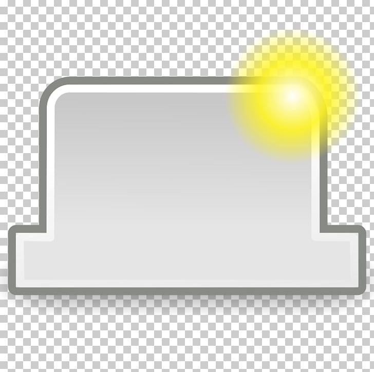 Line Rectangle PNG, Clipart, Art, Line, Rectangle, Yellow Free PNG Download