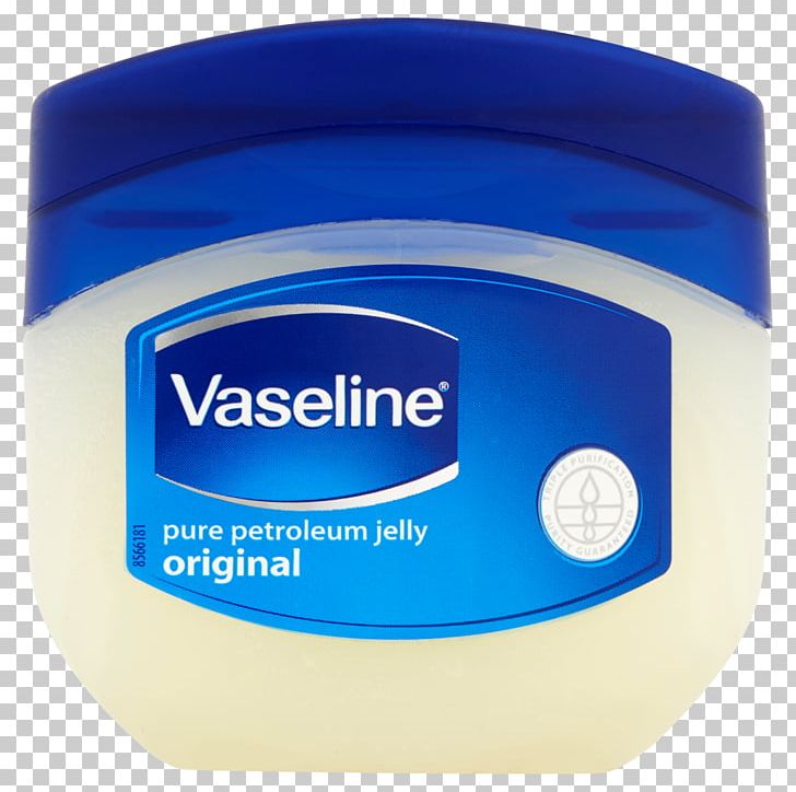Lip Balm Vaseline Deep Moisture Petroleum Jelly Cream Vaseline Deep Moisture Petroleum Jelly Cream PNG, Clipart, Cosmetics, Cream, Deep, Gel, Lip Free PNG Download