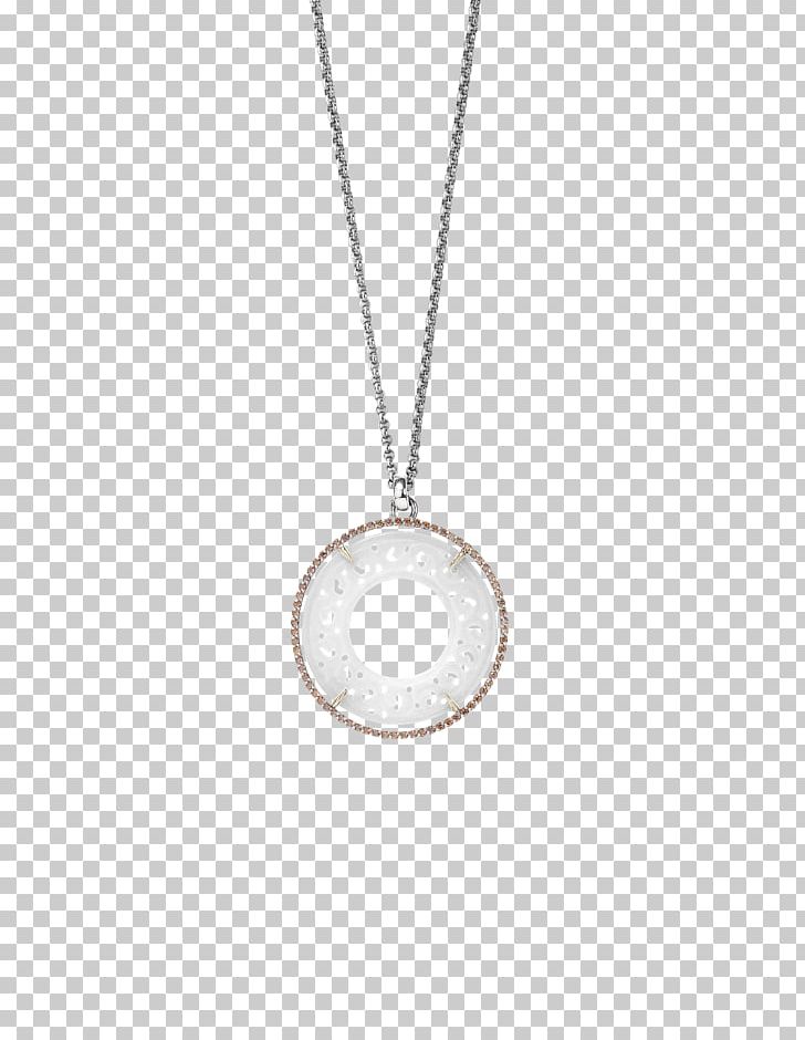 Locket Necklace Silver Circle PNG, Clipart, Circle, Fashion, Fashion Accessory, Jewellery, Locket Free PNG Download