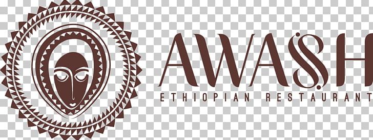 Logo Awash Brooklyn Lawyer Ethiopian Cuisine Organization PNG, Clipart, Awash Brooklyn, Brand, Business, Criminal Defense Lawyer, Ethiopian Cuisine Free PNG Download