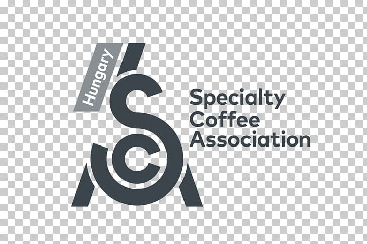 Logo Brand Essity Slovakia Trademark Product PNG, Clipart, Association, Barista, Brand, Coffee, Essity Free PNG Download