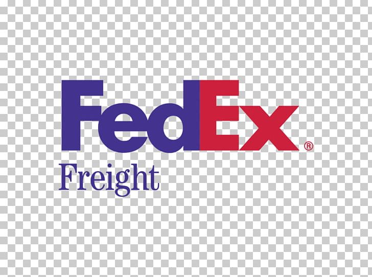 Logo FedEx United Parcel Service Courier DHL EXPRESS PNG, Clipart, Area, Brand, Cargo, Courier, Dhl Express Free PNG Download