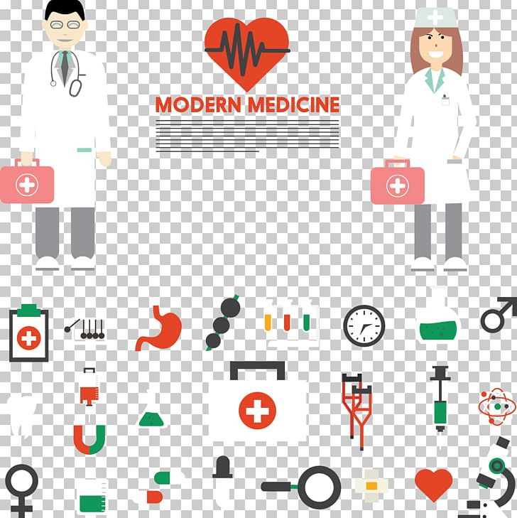 Logo Hospital PNG, Clipart, Brand, Cartoon Doctor, Diagram, Doc, Doctor Free PNG Download