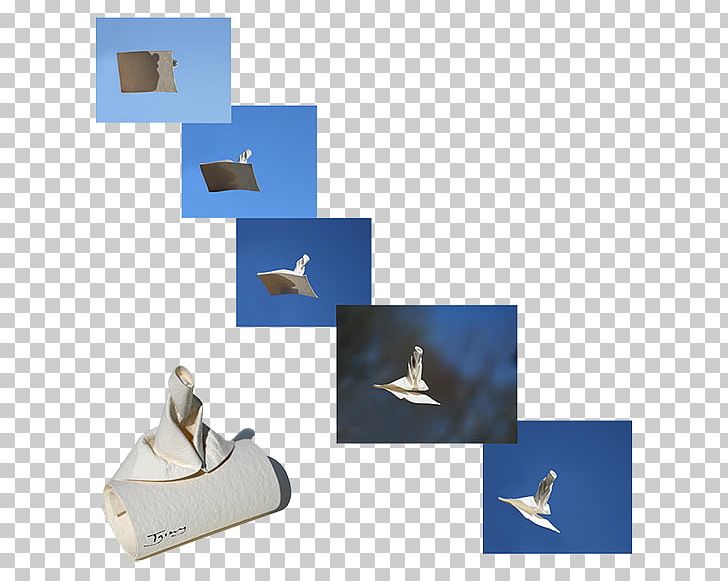 Magic Carpet Art Paper Origami Sculpture PNG, Clipart, Art, Artist, Art Museum, Brand, Carpet Free PNG Download