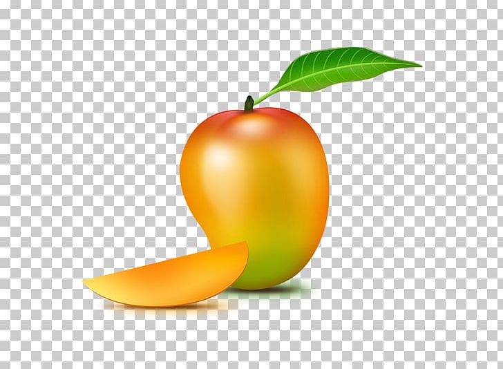Mango PNG, Clipart, Apple, Art, Computer, Computer Icons, Computer Wallpaper Free PNG Download
