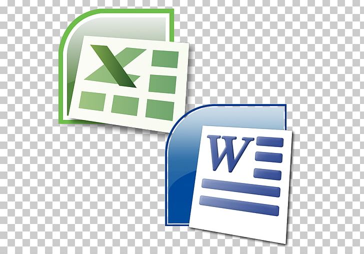 Microsoft Excel Computer Icons Microsoft Office Microsoft Word PNG, Clipart, Area, Brand, Communication, Computer Icons, Computer Program Free PNG Download