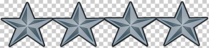 Military Rank United States General Four-star Rank Army Officer PNG, Clipart, Angle, Army Officer, Brigadier General, Colonel, Fourstar Rank Free PNG Download