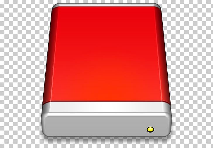 Multimedia Red Font PNG, Clipart, Apple, Backup, Backup Software, Computer Icons, Directory Free PNG Download