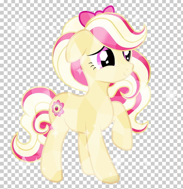 My Little Pony: Friendship Is Magic Fandom Princess Celestia Horse PNG, Clipart, Animal Figure, Cartoon, Cuteness, Equestria, Fictional Character Free PNG Download