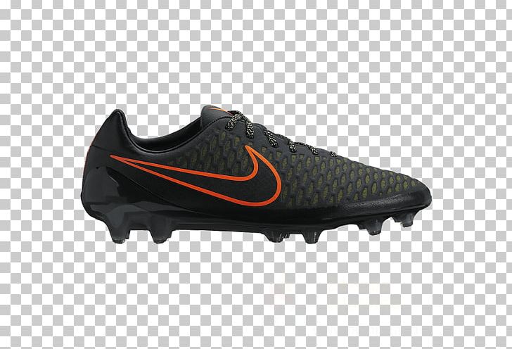 Nike Free Football Boot Cleat Nike Tiempo Nike Mercurial Vapor PNG, Clipart, Accessories, Adidas, American Football Protective Gear, Athletic Shoe, Black Free PNG Download